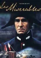 Los miserables (TV) - Poster / Imagen Principal