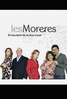 Les moreres (Serie de TV) - Poster / Imagen Principal