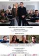Les Mystères de l'École de Gendarmerie (TV)