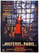 Mysteries of Paris 