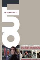 The Mysteries of Paris: Jacques Rivette's Out 1 Revisited  - Poster / Imagen Principal