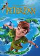 Las nuevas aventuras de Peter Pan (Serie de TV)