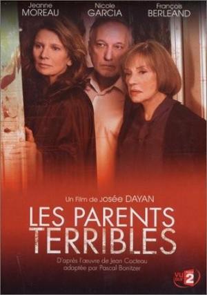 Los padres terribles (TV)