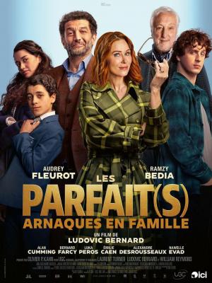 Les parfait(s) 