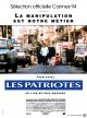 The Patriots 