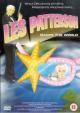 Les Patterson Saves the World 