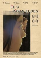 Les Perseides  - Poster / Imagen Principal