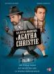 Los pequeños asesinatos de Agatha Christie (Serie de TV)