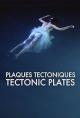 Tectonic Plates 