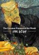 The Greatest Painters of the World: Van Gogh (TV)