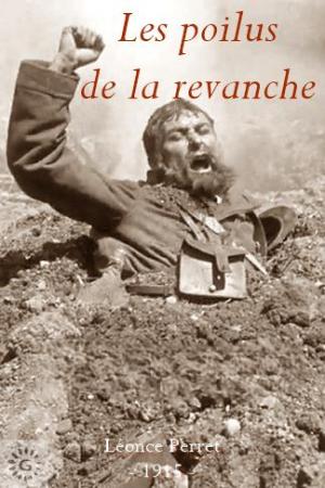 Les poilus de la revanche 