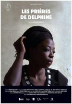 Delphine's Prayers 