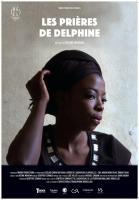 Delphine's Prayers  - Poster / Imagen Principal