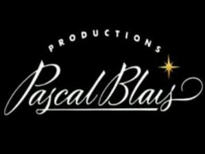 Les Productions Pascal Blais