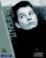 The 400 Blows  - Others
