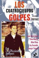 The 400 Blows  - Dvd