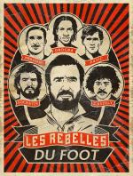 Football Rebels (TV)