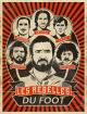 Les rebelles du foot (TV) (TV)