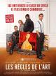 Les règles de l'art 