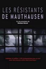 Les résistants de Mauthausen 