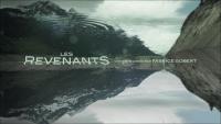 Les Revenants (Serie de TV) - Fotogramas