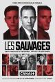 Les sauvages (TV Miniseries)