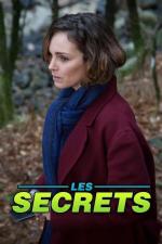 Secretos (Miniserie de TV)