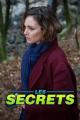 Les Secrets (TV Miniseries)
