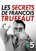 Los secretos de François Truffaut (TV)