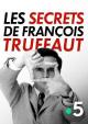 Los secretos de François Truffaut (TV)