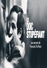 Los secretos de François Truffaut (TV)
