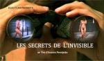 Les secrets de l'invisible (S)