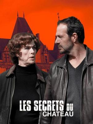 Les secrets du château (TV)