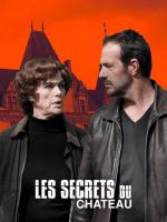 Asesinato en Rochefoucauld (TV)