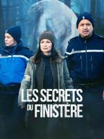 Les Secrets du Finistère (TV)