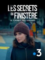 Les Secrets du Finistère: Le Chant des Sirènes (TV)