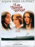 The Bronte Sisters 