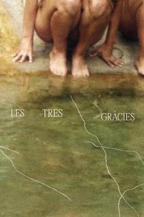 Las Tres Gracias (C)