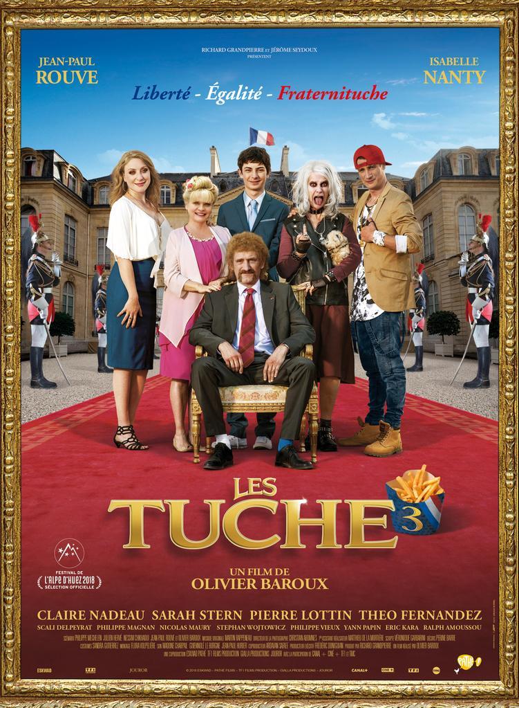 https://listesdefilms.blogspot.fr/2018/01/les-tuche-3-2018-rouve-nanty-nadeau.html