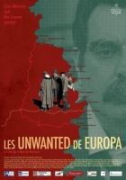 Les Unwanted de Europa  - Poster / Imagen Principal