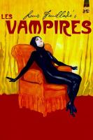 Les Vampires  - Poster / Main Image