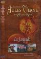 Los viajes fantásticos de Julio Verne: La Jangada (TV)