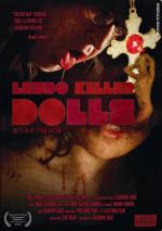 Lesbo Killer Dolls 