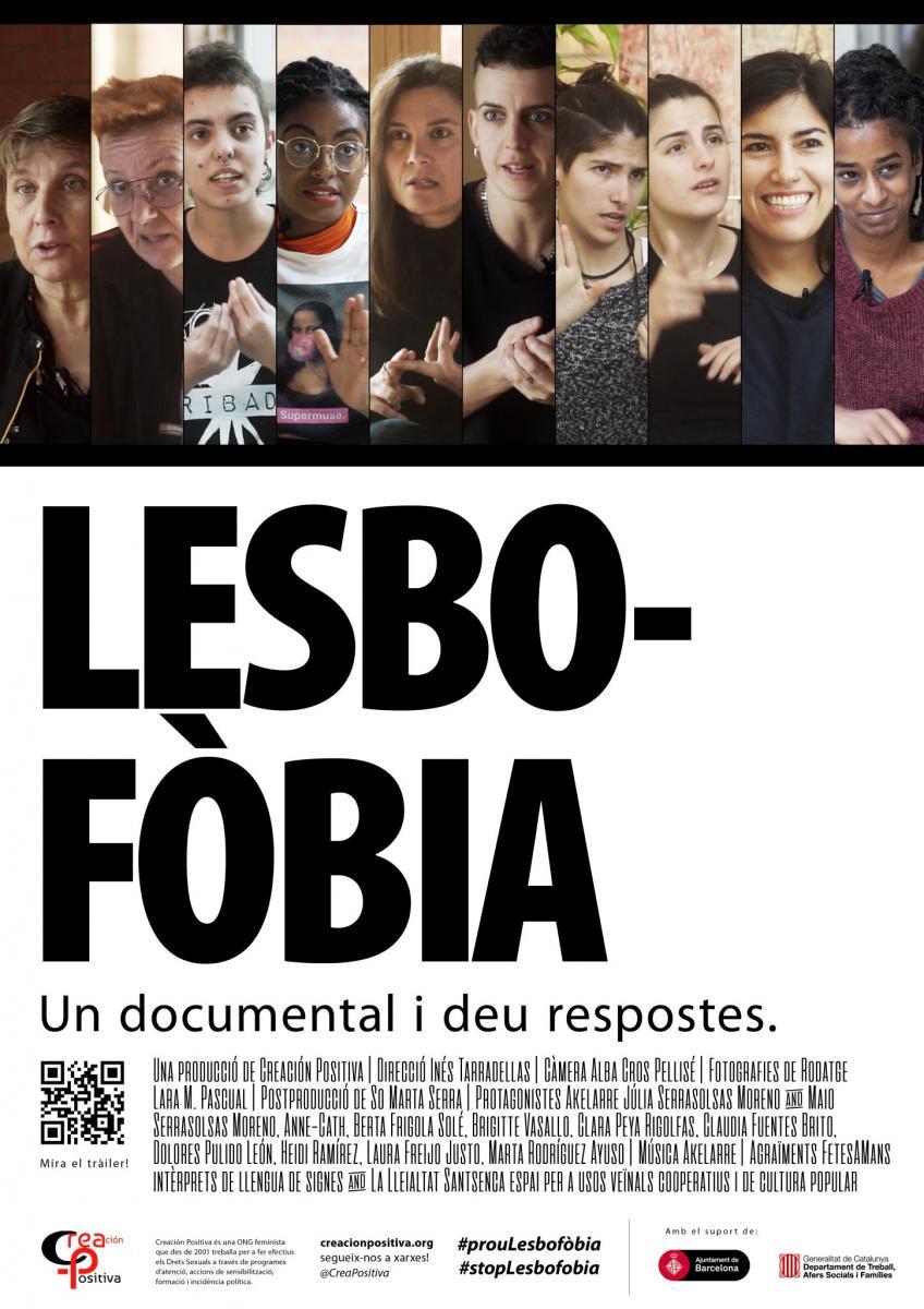 https://pics.filmaffinity.com/lesbofobia_un_documental_i_deu_respostes-226493503-large.jpg