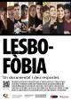 Lesbofobia: un documental y 10 respuestas 