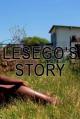 Lesego's Story (C)