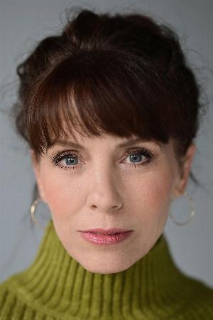 Lesley Jennifer Higl
