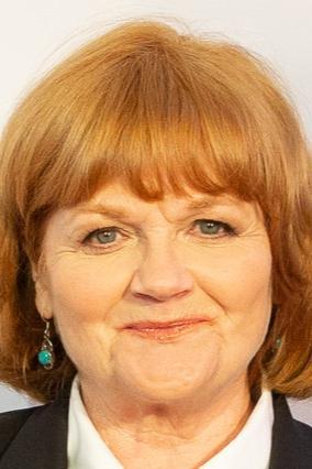 Lesley Nicol