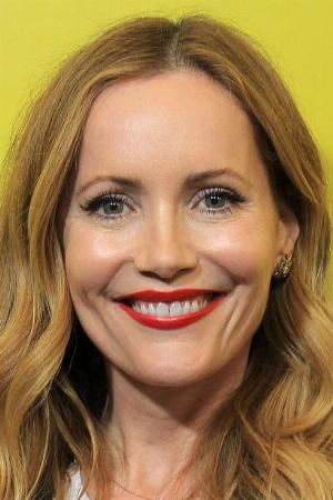 Leslie Mann