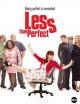 Less than Perfect (TV Series) (Serie de TV)